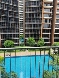 Sims Urban Oasis (D14), Condominium #639065671